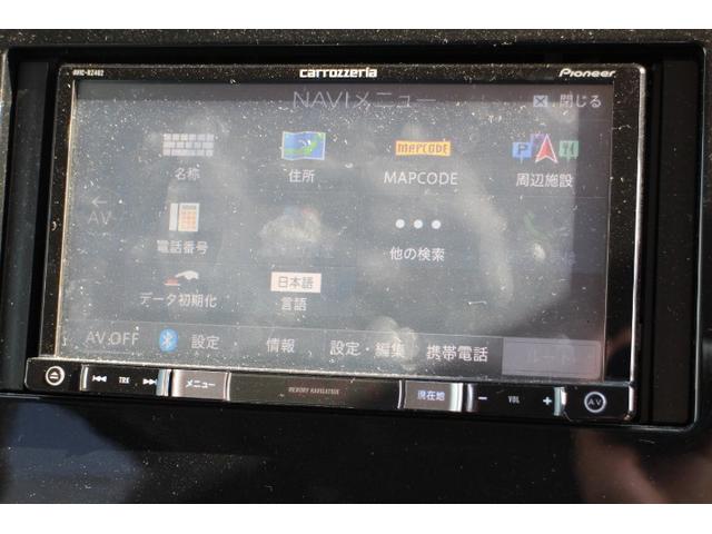 X VセレクションII 両側オートスライドドア Bカメラ 衝突被害軽減ブレーキ ナビ ETC(26枚目)