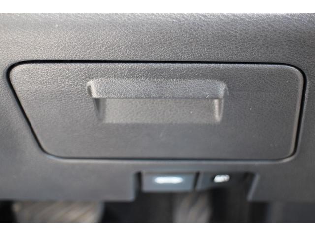 X VセレクションII 両側オートスライドドア Bカメラ 衝突被害軽減ブレーキ ナビ ETC(43枚目)