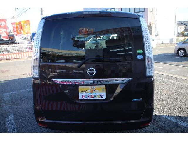 20X Vセレクション+セーフティ S-ハイブリッド エマージェンシーブレーキ 両側自動ドア アイドリングストップ バックモニター ETC インテリキー 電格電動ミラー ABS(9枚目)