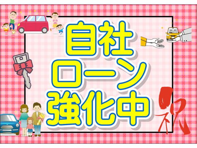 XS 地デジ キーレス DVD ETC オートエアコン CD ナビTV パワーウインドウ エアバッグ ABS ベンチシート セキュリティーアラーム バックモニタ- プッシュスタートスマートキー メモリ-ナビ(2枚目)