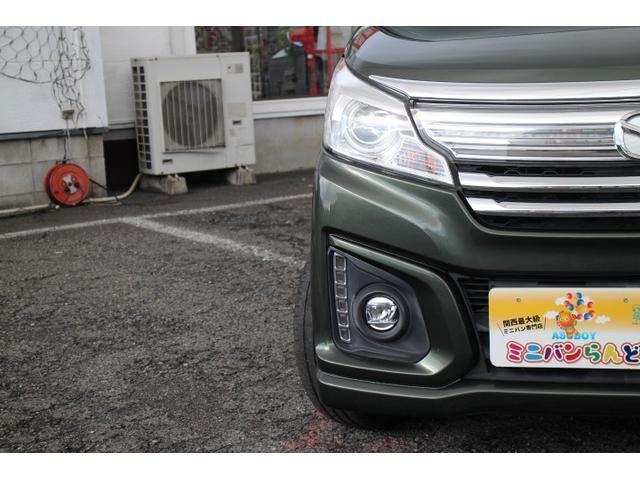 XS 地デジ キーレス DVD ETC オートエアコン CD ナビTV パワーウインドウ エアバッグ ABS ベンチシート セキュリティーアラーム バックモニタ- プッシュスタートスマートキー メモリ-ナビ(6枚目)