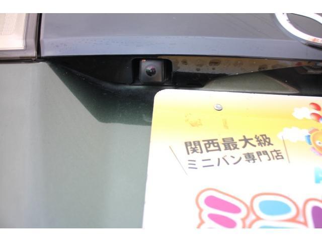 XS 地デジ キーレス DVD ETC オートエアコン CD ナビTV パワーウインドウ エアバッグ ABS ベンチシート セキュリティーアラーム バックモニタ- プッシュスタートスマートキー メモリ-ナビ(19枚目)