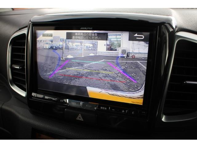 XS 地デジ キーレス DVD ETC オートエアコン CD ナビTV パワーウインドウ エアバッグ ABS ベンチシート セキュリティーアラーム バックモニタ- プッシュスタートスマートキー メモリ-ナビ(25枚目)