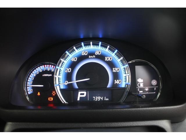 XS 地デジ キーレス DVD ETC オートエアコン CD ナビTV パワーウインドウ エアバッグ ABS ベンチシート セキュリティーアラーム バックモニタ- プッシュスタートスマートキー メモリ-ナビ(32枚目)
