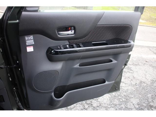 XS 地デジ キーレス DVD ETC オートエアコン CD ナビTV パワーウインドウ エアバッグ ABS ベンチシート セキュリティーアラーム バックモニタ- プッシュスタートスマートキー メモリ-ナビ(35枚目)