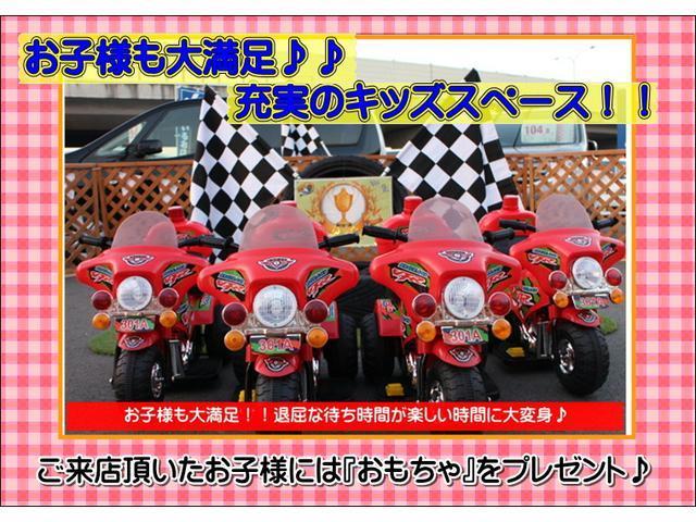 XS 地デジ キーレス DVD ETC オートエアコン CD ナビTV パワーウインドウ エアバッグ ABS ベンチシート セキュリティーアラーム バックモニタ- プッシュスタートスマートキー メモリ-ナビ(55枚目)
