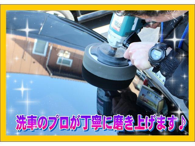 XS 地デジ キーレス DVD ETC オートエアコン CD ナビTV パワーウインドウ エアバッグ ABS ベンチシート セキュリティーアラーム バックモニタ- プッシュスタートスマートキー メモリ-ナビ(58枚目)
