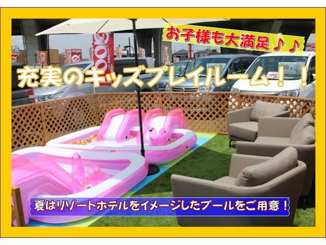 XS 地デジ キーレス DVD ETC オートエアコン CD ナビTV パワーウインドウ エアバッグ ABS ベンチシート セキュリティーアラーム バックモニタ- プッシュスタートスマートキー メモリ-ナビ(61枚目)