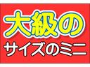 Ｇ・エアロパッケージ　アイストップ　バックモニター　地デジ　メモリーナビ　ＤＶＤ再生可能　クルーズコントロール　３列シート　Ｗエアコン　横滑り防止装置　オートエアコン　ナビＴＶ　キーフリー　スマートキー　エアバッグ(66枚目)