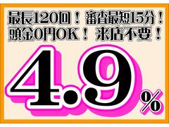 ■■関西最大級！維持費が安い！５ナンバーサイズのミニバン専門店　ミニバンらんど■■ 2