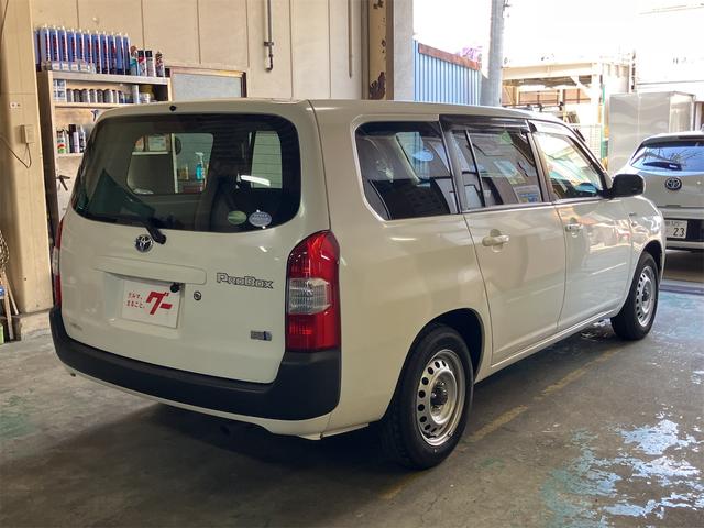 プロボックス ハイブリッドGL フルセグナビ バックカメラ Bluetooth接続 オートライト ドライブレコーダー 前席パワーウインドウ レーンキープアシスト 電動格納ミラー キーレス ETC(5枚目)