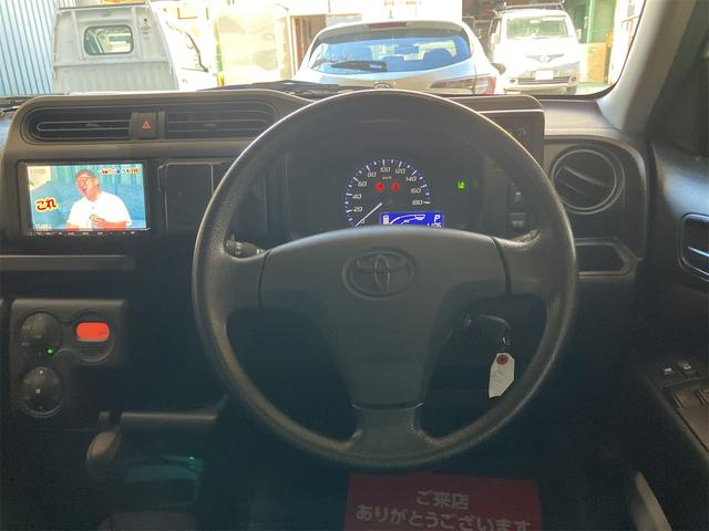 プロボックス ハイブリッドGL フルセグナビ バックカメラ Bluetooth接続 オートライト ドライブレコーダー 前席パワーウインドウ レーンキープアシスト 電動格納ミラー キーレス ETC(9枚目)