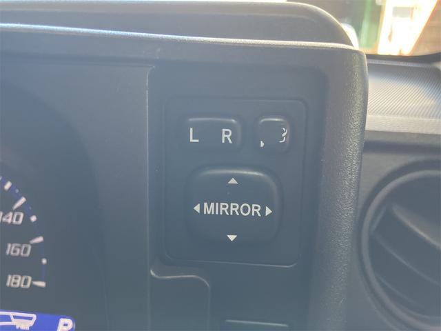 プロボックス ハイブリッドGL フルセグナビ バックカメラ Bluetooth接続 オートライト ドライブレコーダー 前席パワーウインドウ レーンキープアシスト 電動格納ミラー キーレス ETC(13枚目)