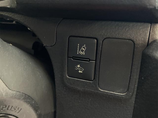 プロボックス ハイブリッドGL フルセグナビ バックカメラ Bluetooth接続 オートライト ドライブレコーダー 前席パワーウインドウ レーンキープアシスト 電動格納ミラー キーレス ETC(15枚目)