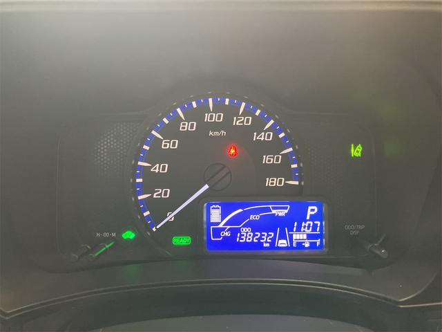 プロボックス ハイブリッドGL フルセグナビ バックカメラ Bluetooth接続 オートライト ドライブレコーダー 前席パワーウインドウ レーンキープアシスト 電動格納ミラー キーレス ETC(16枚目)