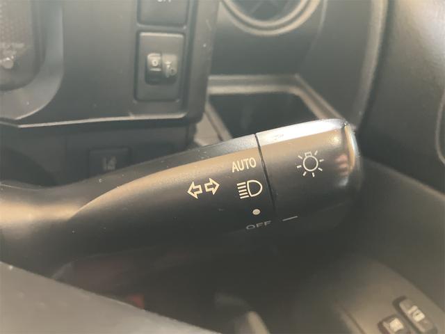 プロボックス ハイブリッドGL フルセグナビ バックカメラ Bluetooth接続 オートライト ドライブレコーダー 前席パワーウインドウ レーンキープアシスト 電動格納ミラー キーレス ETC(17枚目)