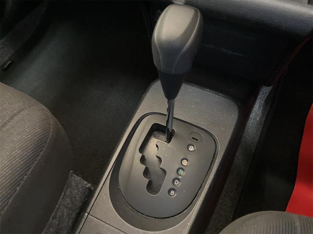 プロボックス ハイブリッドGL フルセグナビ バックカメラ Bluetooth接続 オートライト ドライブレコーダー 前席パワーウインドウ レーンキープアシスト 電動格納ミラー キーレス ETC(29枚目)