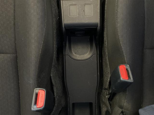 プロボックス ハイブリッドGL フルセグナビ バックカメラ Bluetooth接続 オートライト ドライブレコーダー 前席パワーウインドウ レーンキープアシスト 電動格納ミラー キーレス ETC(30枚目)