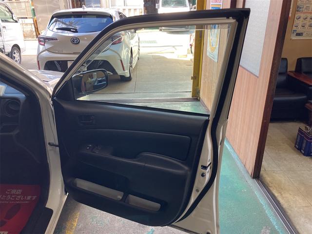 プロボックス ハイブリッドGL フルセグナビ バックカメラ Bluetooth接続 オートライト ドライブレコーダー 前席パワーウインドウ レーンキープアシスト 電動格納ミラー キーレス ETC(34枚目)