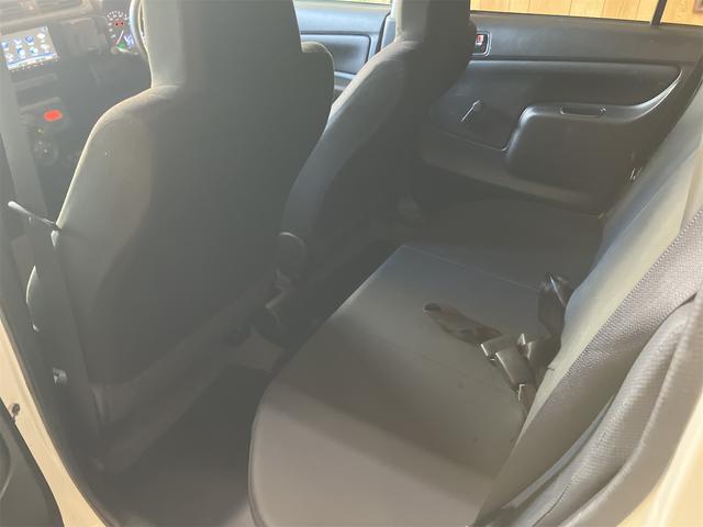 プロボックス ハイブリッドGL フルセグナビ バックカメラ Bluetooth接続 オートライト ドライブレコーダー 前席パワーウインドウ レーンキープアシスト 電動格納ミラー キーレス ETC(41枚目)