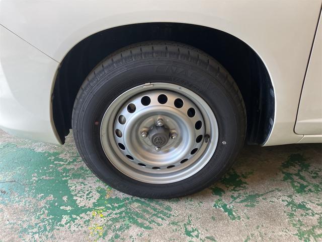 プロボックス ハイブリッドGL フルセグナビ バックカメラ Bluetooth接続 オートライト ドライブレコーダー 前席パワーウインドウ レーンキープアシスト 電動格納ミラー キーレス ETC(52枚目)