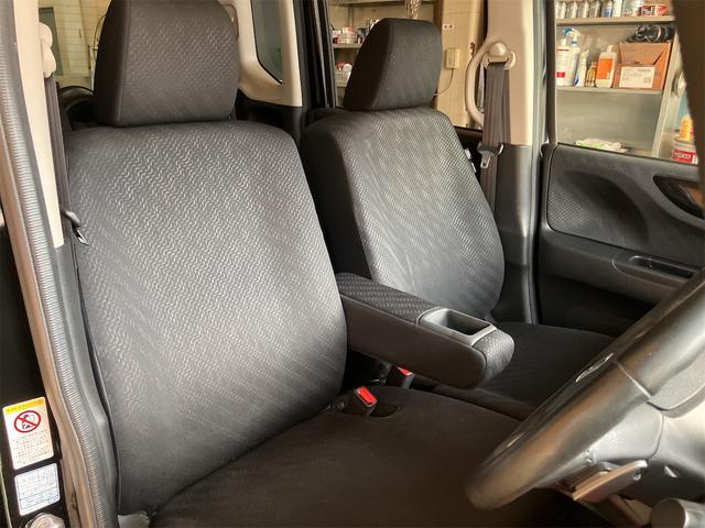 N-BOXカスタム G ターボSSパッケージ 4WD 両側電動スライドドア カロッツェリアフルセグナビ バックカメラ Bluetooth接続 ドライブレコーダー シートヒーター 15インチアルミホイール クルーズコントロール オートライト ETC(11枚目)