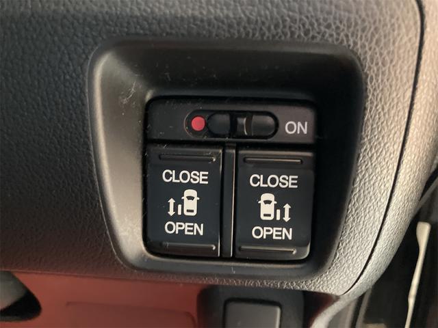 N-BOXカスタム G ターボSSパッケージ 4WD 両側電動スライドドア カロッツェリアフルセグナビ バックカメラ Bluetooth接続 ドライブレコーダー シートヒーター 15インチアルミホイール クルーズコントロール オートライト ETC(12枚目)