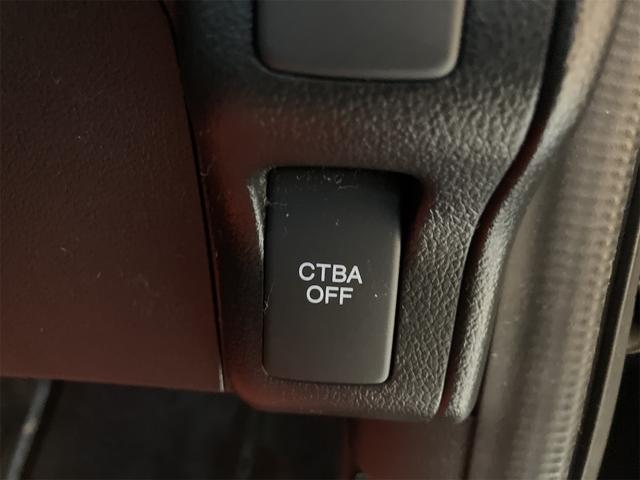 N-BOXカスタム G ターボSSパッケージ 4WD 両側電動スライドドア カロッツェリアフルセグナビ バックカメラ Bluetooth接続 ドライブレコーダー シートヒーター 15インチアルミホイール クルーズコントロール オートライト ETC(14枚目)