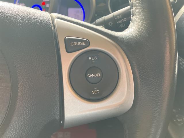 N-BOXカスタム G ターボSSパッケージ 4WD 両側電動スライドドア カロッツェリアフルセグナビ バックカメラ Bluetooth接続 ドライブレコーダー シートヒーター 15インチアルミホイール クルーズコントロール オートライト ETC(19枚目)