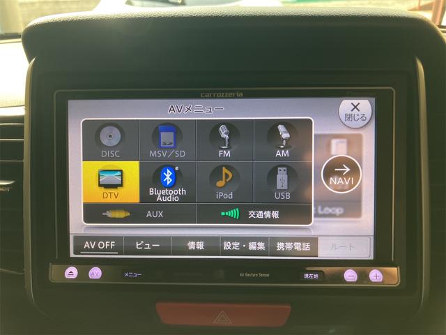 N-BOXカスタム G ターボSSパッケージ 4WD 両側電動スライドドア カロッツェリアフルセグナビ バックカメラ Bluetooth接続 ドライブレコーダー シートヒーター 15インチアルミホイール クルーズコントロール オートライト ETC(25枚目)