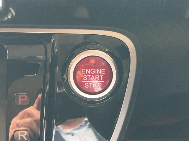 N-BOXカスタム G ターボSSパッケージ 4WD 両側電動スライドドア カロッツェリアフルセグナビ バックカメラ Bluetooth接続 ドライブレコーダー シートヒーター 15インチアルミホイール クルーズコントロール オートライト ETC(28枚目)