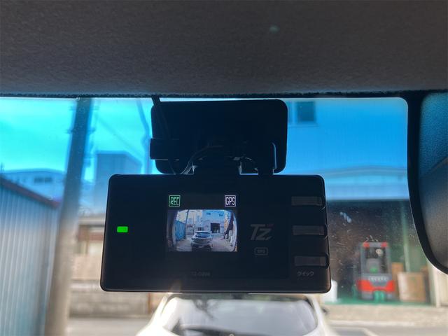 N-BOXカスタム G ターボSSパッケージ 4WD 両側電動スライドドア カロッツェリアフルセグナビ バックカメラ Bluetooth接続 ドライブレコーダー シートヒーター 15インチアルミホイール クルーズコントロール オートライト ETC(32枚目)