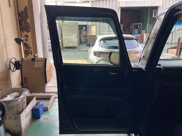 N-BOXカスタム G ターボSSパッケージ 4WD 両側電動スライドドア カロッツェリアフルセグナビ バックカメラ Bluetooth接続 ドライブレコーダー シートヒーター 15インチアルミホイール クルーズコントロール オートライト ETC(38枚目)