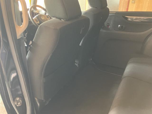 N-BOXカスタム G ターボSSパッケージ 4WD 両側電動スライドドア カロッツェリアフルセグナビ バックカメラ Bluetooth接続 ドライブレコーダー シートヒーター 15インチアルミホイール クルーズコントロール オートライト ETC(42枚目)