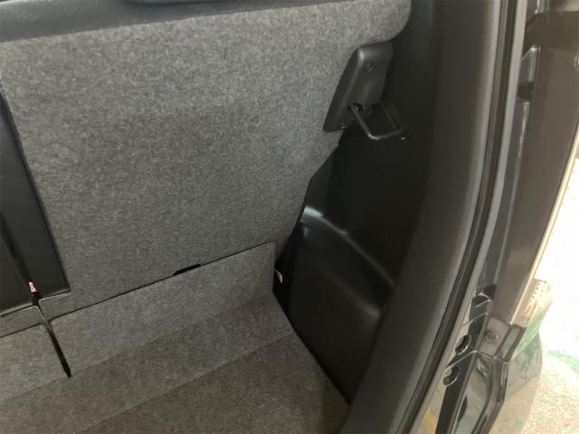 N-BOXカスタム G ターボSSパッケージ 4WD 両側電動スライドドア カロッツェリアフルセグナビ バックカメラ Bluetooth接続 ドライブレコーダー シートヒーター 15インチアルミホイール クルーズコントロール オートライト ETC(44枚目)