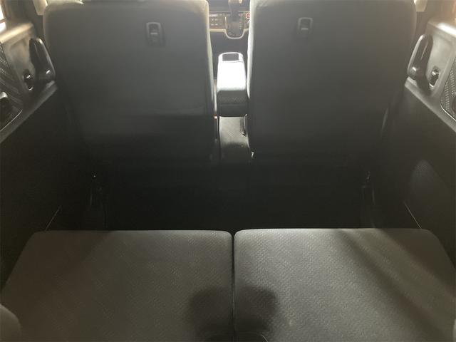 N-BOXカスタム G ターボSSパッケージ 4WD 両側電動スライドドア カロッツェリアフルセグナビ バックカメラ Bluetooth接続 ドライブレコーダー シートヒーター 15インチアルミホイール クルーズコントロール オートライト ETC(46枚目)