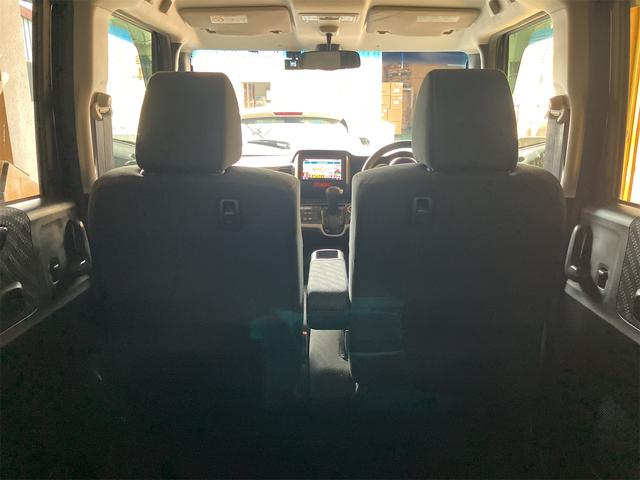 N-BOXカスタム G ターボSSパッケージ 4WD 両側電動スライドドア カロッツェリアフルセグナビ バックカメラ Bluetooth接続 ドライブレコーダー シートヒーター 15インチアルミホイール クルーズコントロール オートライト ETC(47枚目)