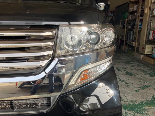 N-BOXカスタム G ターボSSパッケージ 4WD 両側電動スライドドア カロッツェリアフルセグナビ バックカメラ Bluetooth接続 ドライブレコーダー シートヒーター 15インチアルミホイール クルーズコントロール オートライト ETC(50枚目)