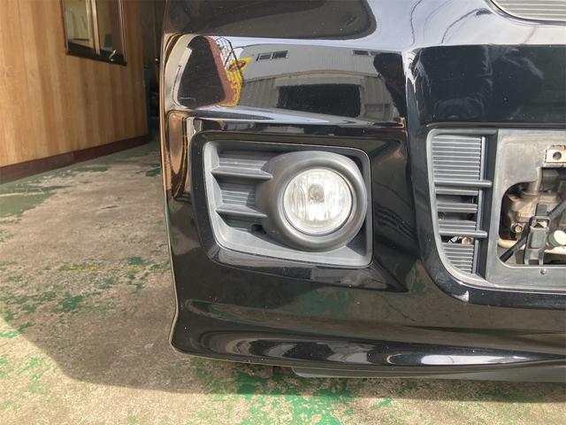 N-BOXカスタム G ターボSSパッケージ 4WD 両側電動スライドドア カロッツェリアフルセグナビ バックカメラ Bluetooth接続 ドライブレコーダー シートヒーター 15インチアルミホイール クルーズコントロール オートライト ETC(51枚目)