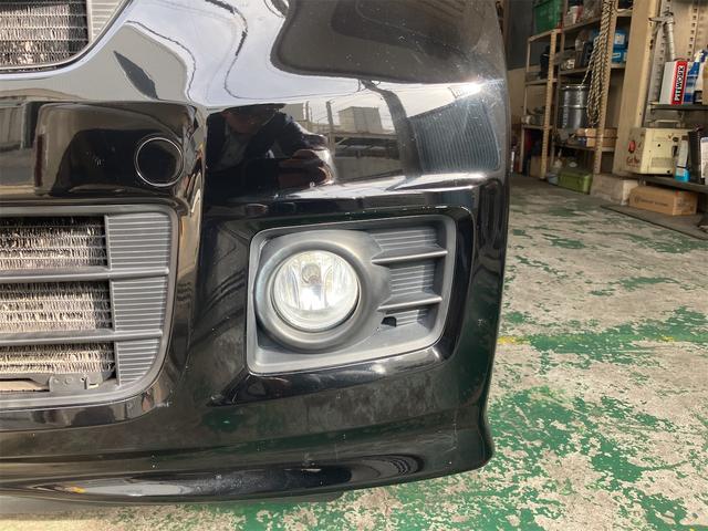 N-BOXカスタム G ターボSSパッケージ 4WD 両側電動スライドドア カロッツェリアフルセグナビ バックカメラ Bluetooth接続 ドライブレコーダー シートヒーター 15インチアルミホイール クルーズコントロール オートライト ETC(52枚目)