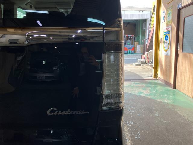 N-BOXカスタム G ターボSSパッケージ 4WD 両側電動スライドドア カロッツェリアフルセグナビ バックカメラ Bluetooth接続 ドライブレコーダー シートヒーター 15インチアルミホイール クルーズコントロール オートライト ETC(54枚目)