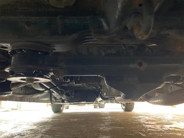 N-BOXカスタム G ターボSSパッケージ 4WD 両側電動スライドドア カロッツェリアフルセグナビ バックカメラ Bluetooth接続 ドライブレコーダー シートヒーター 15インチアルミホイール クルーズコントロール オートライト ETC(59枚目)