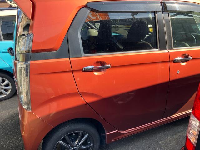 Ｎ－ＷＧＮカスタム Ｇ・Ａパッケージ　ドラレコ　スマートキー　アルミホイール　電動格納ミラー　バックカメラ（4枚目）