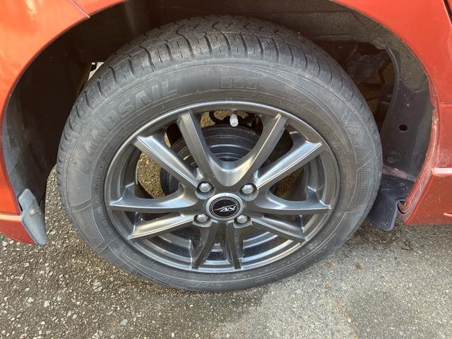 Ｎ－ＷＧＮカスタム Ｇ・Ａパッケージ　ドラレコ　スマートキー　アルミホイール　電動格納ミラー　バックカメラ（9枚目）