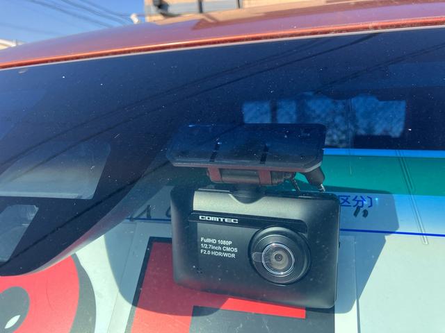 Ｎ－ＷＧＮカスタム Ｇ・Ａパッケージ　ドラレコ　スマートキー　アルミホイール　電動格納ミラー　バックカメラ（15枚目）