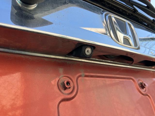 Ｎ－ＷＧＮカスタム Ｇ・Ａパッケージ　ドラレコ　スマートキー　アルミホイール　電動格納ミラー　バックカメラ（18枚目）