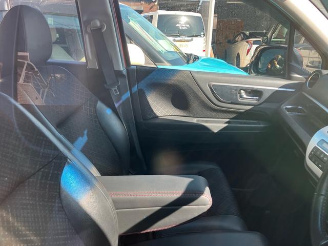 Ｎ－ＷＧＮカスタム Ｇ・Ａパッケージ　ドラレコ　スマートキー　アルミホイール　電動格納ミラー　バックカメラ（19枚目）