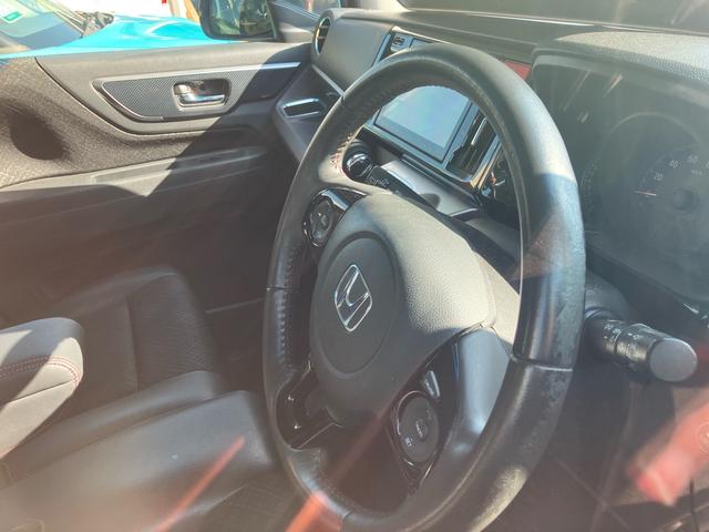 Ｎ－ＷＧＮカスタム Ｇ・Ａパッケージ　ドラレコ　スマートキー　アルミホイール　電動格納ミラー　バックカメラ（20枚目）