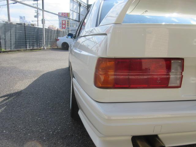 Ｍ３ Ｍ３　（２名乗車）　ゲトラグクロスミッション載せ替え　クロス用デフ　ファイナル変更　マターロールゲージ　レカロフルバケ　ＤＴＭカーボンＲウイング　エボ２Ｆスポイラー　ビルシュタイン車高調　ロム交換（12枚目）