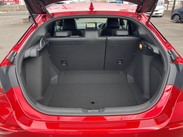 ホンダ シビック ex 純正ナビ ワイヤレス充電器 etc2 0 電動シート クルーズコントロール honda 338 0万円 令和3年 21年 滋賀県 中古車 価格 Com ホンダ シビック ex 純正ナビ ワイヤレス充電器 etc2 0 電動シート クルーズコントロール honda 338 0万円 令和3年 21年 滋賀県 中古車 価格 Com